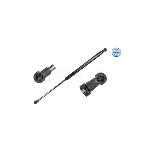 Meyle 240 910 0035 Tailgate Strut For Fiat 500E