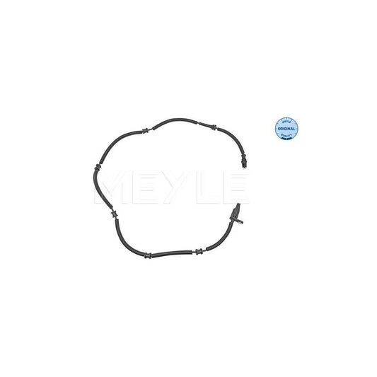 Meyle 28-12 011 1340 Air Filter