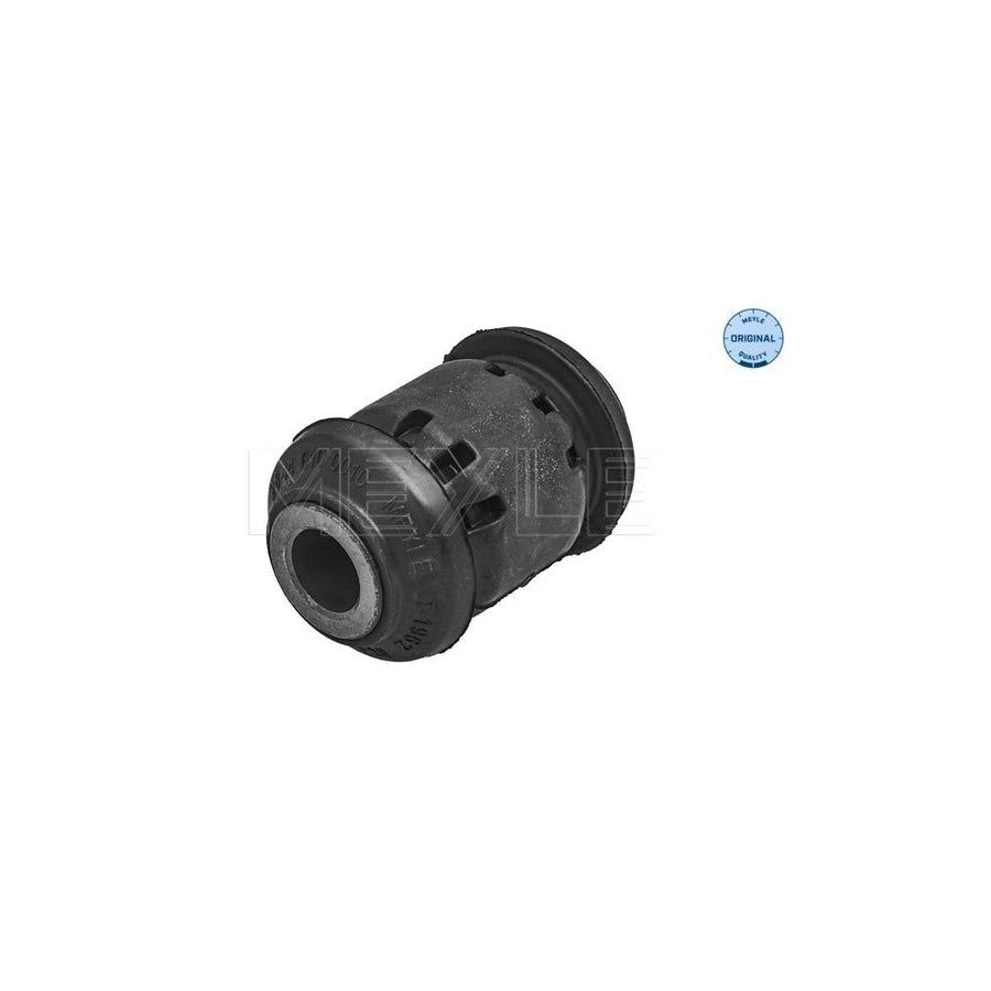 Meyle 28-14 610 0010 Bush, Control Arm Mounting