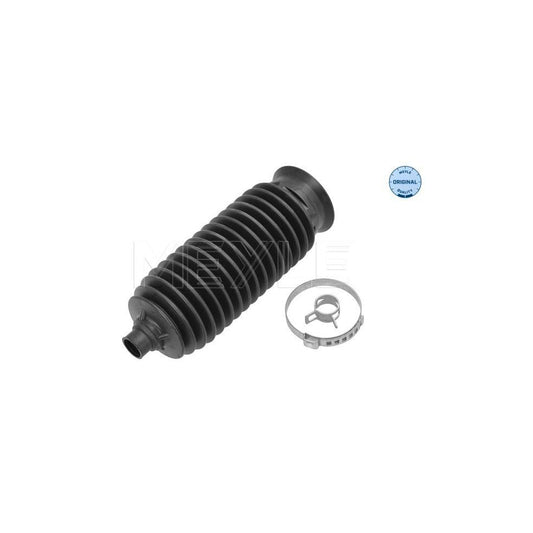 Meyle 28-14 620 0001 Bellow Set, Steering For Kia Picanto I (Sa)