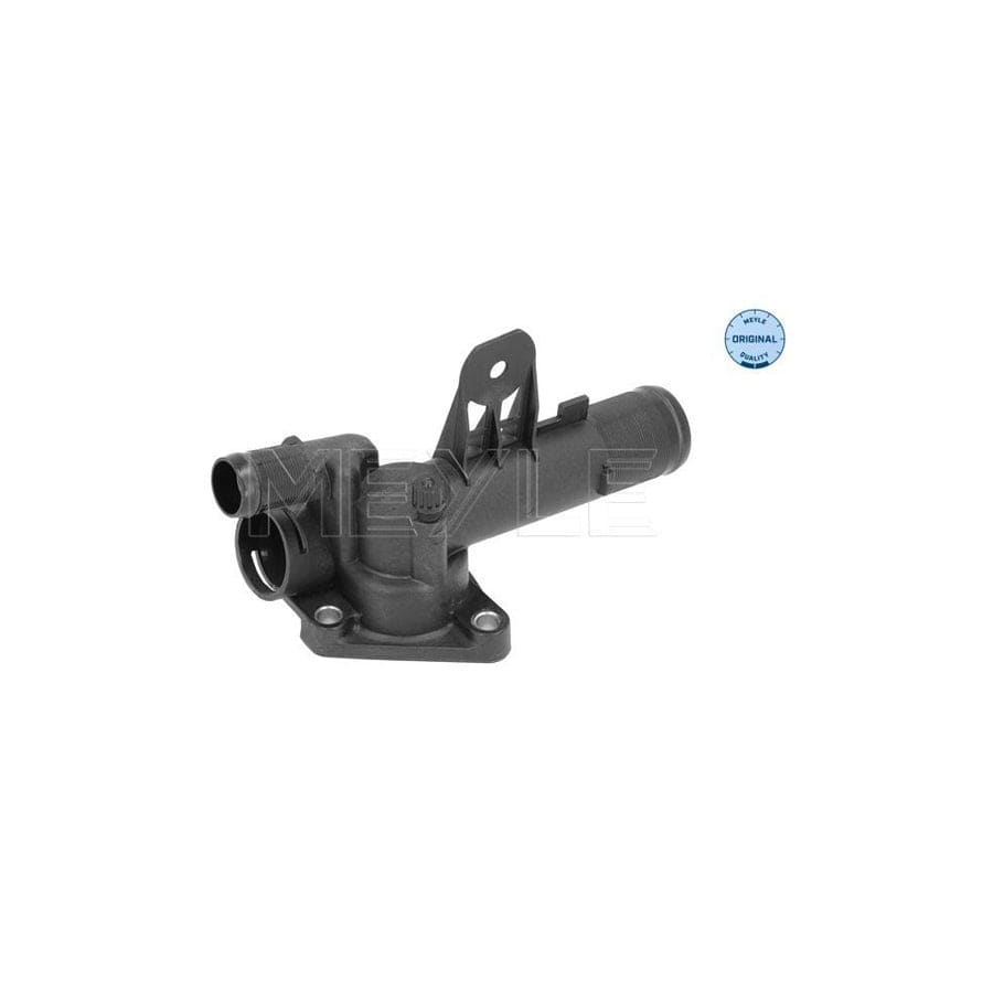 Meyle 28-15 521 0004/Pd Brake Disc For Kia Sedona I (Gq)