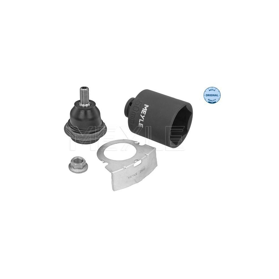 Meyle 28-16 010 0017 Ball Joint