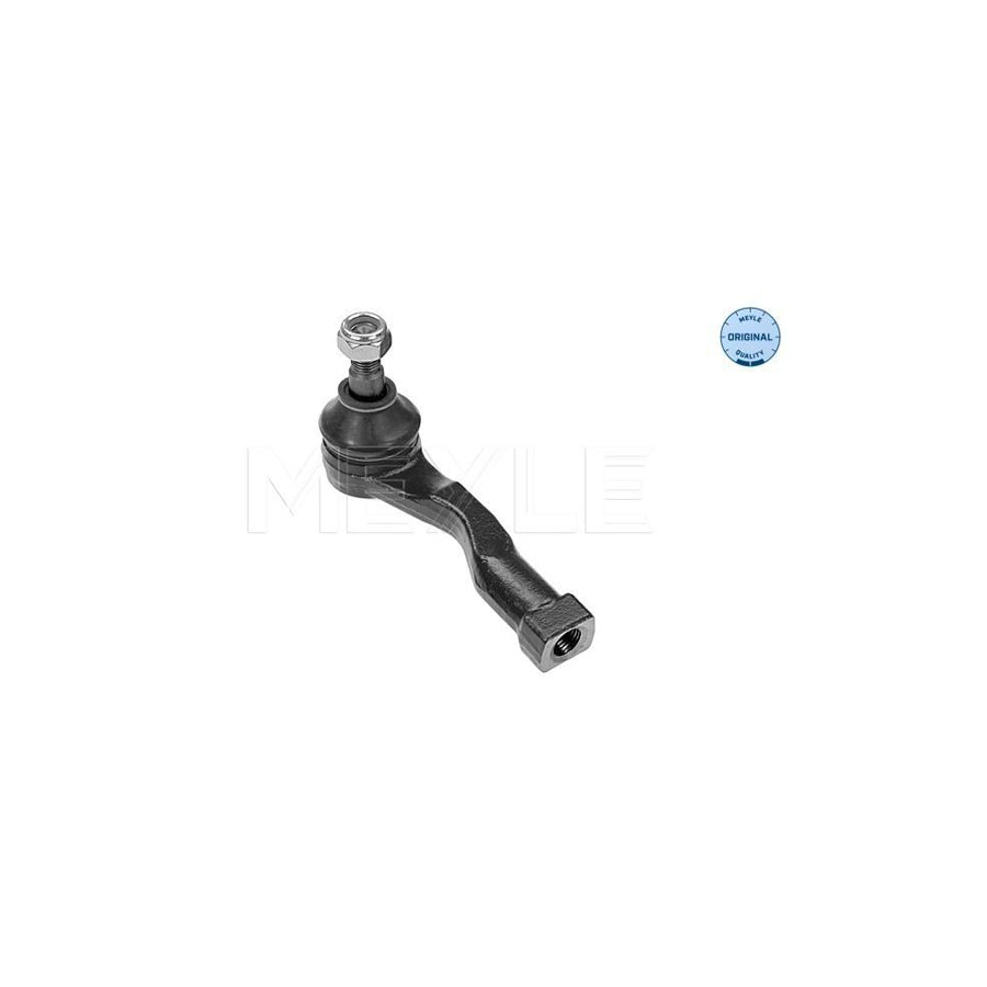 Meyle 28-16 020 0008 Track Rod End For Kia Sedona