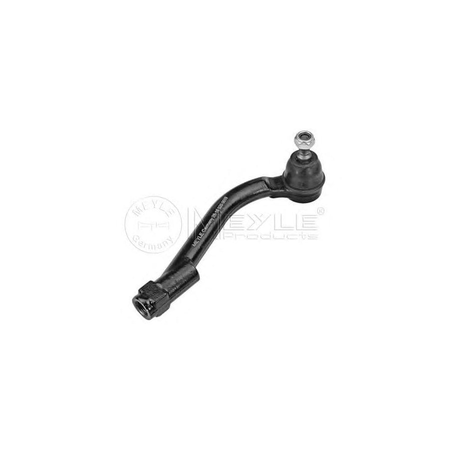 Meyle 28-16 020 0019 Track Rod End