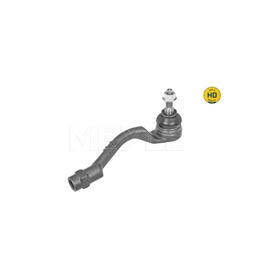 Meyle 28-16 020 0032/Hd Track Rod End For Kia Picanto Iii (Ja)