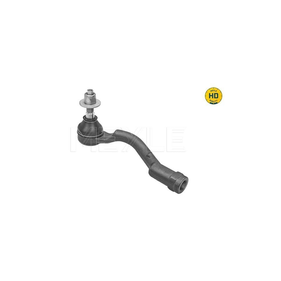Meyle 28-16 020 0033/Hd Track Rod End