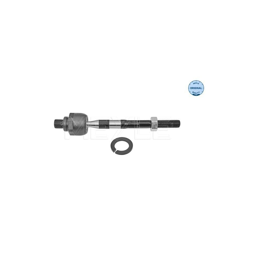 Meyle 28-16 031 0036 Inner Tie Rod For Kia Picanto