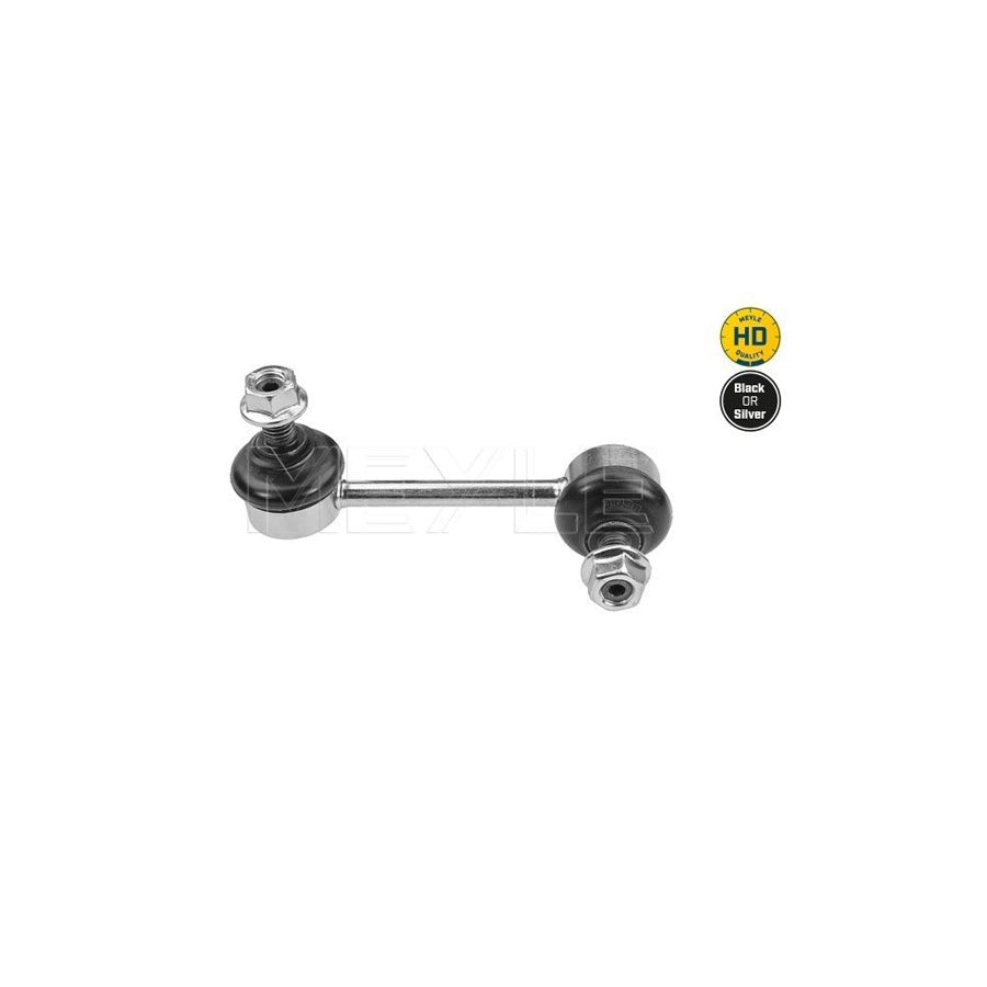 Meyle 28-16 060 0002/Hd Anti Roll Bar Link For Kia Sorento I (Jc)