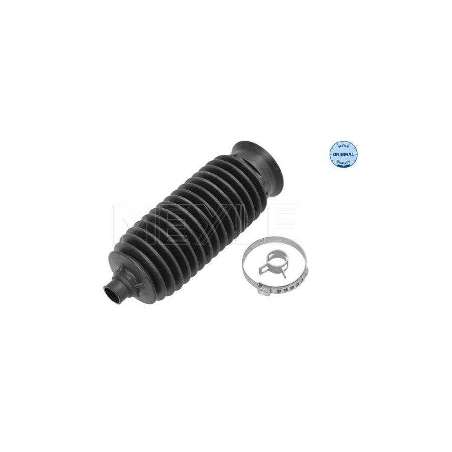 Meyle 28-16 060 0019/Hd Anti Roll Bar Link For Kia Sedona