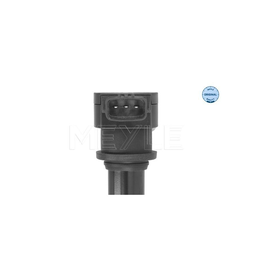 Meyle 28-40 910 0012 Tailgate Strut