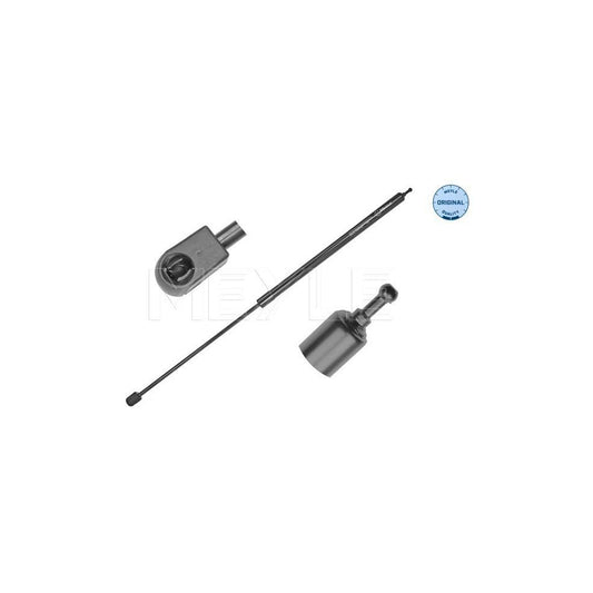 Meyle 29-14 610 0004 Control Arm / Trailing Arm Bush