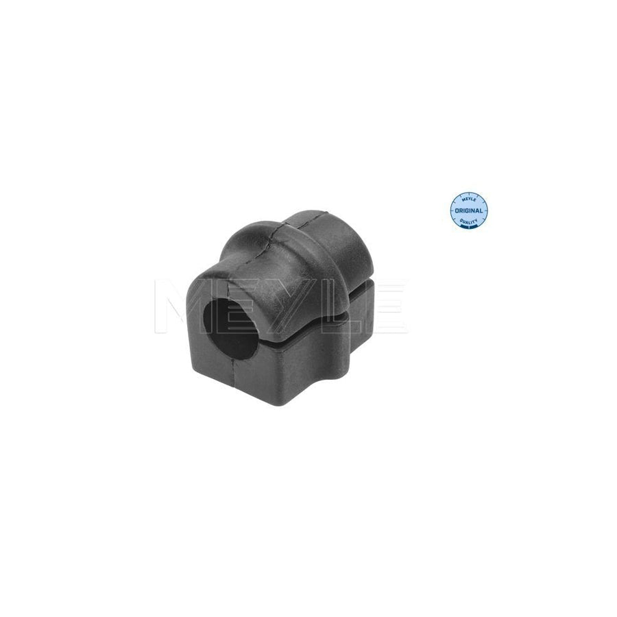 Meyle 29-14 615 0002 Anti Roll Bar Bush