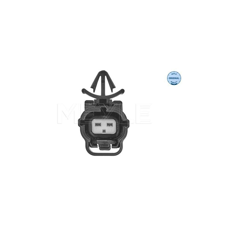 Meyle 29-14 899 0003 Abs Sensor