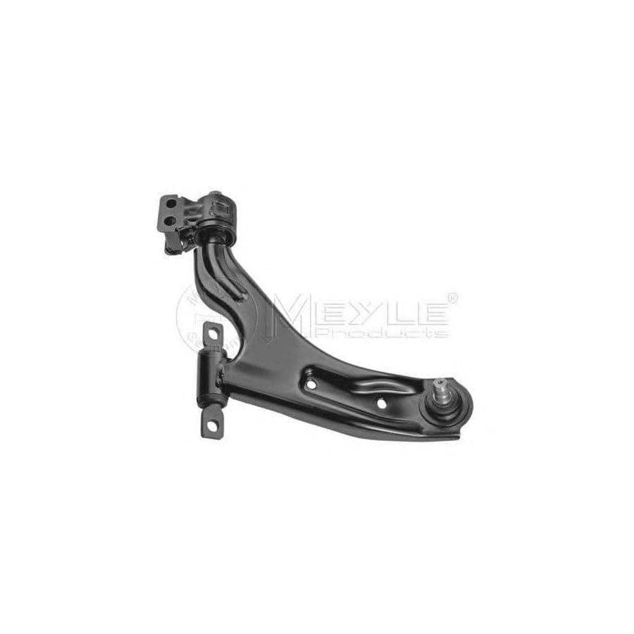 Meyle 29-16 050 0013 Suspension Arm For Chevrolet Spark (M300)