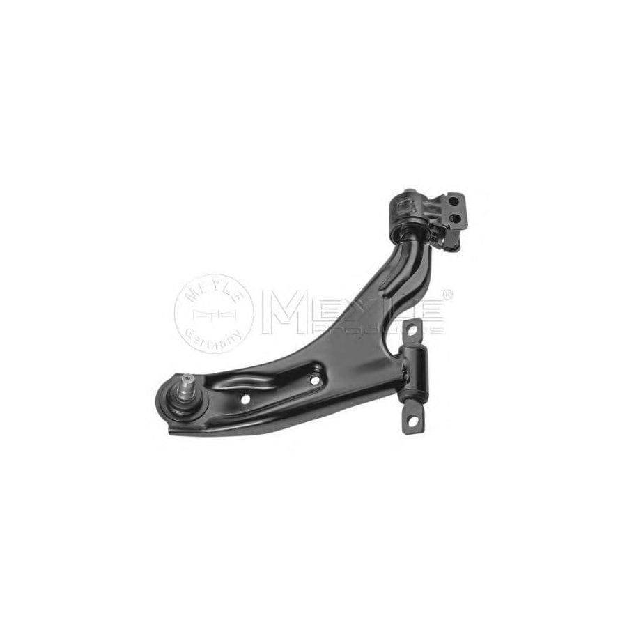 Meyle 29-16 050 0014 Suspension Arm For Chevrolet Spark (M300)