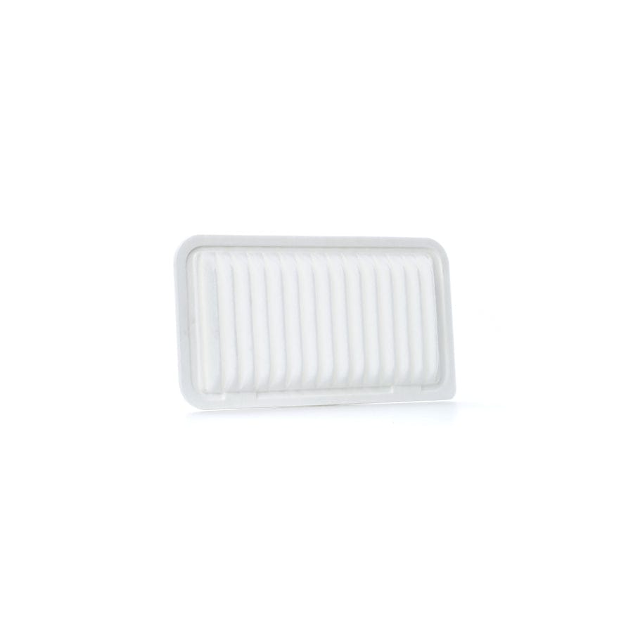 Meyle 30-12 321 0006 Air Filter