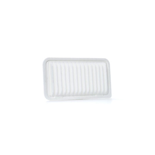 Meyle 30-12 321 0006 Air Filter
