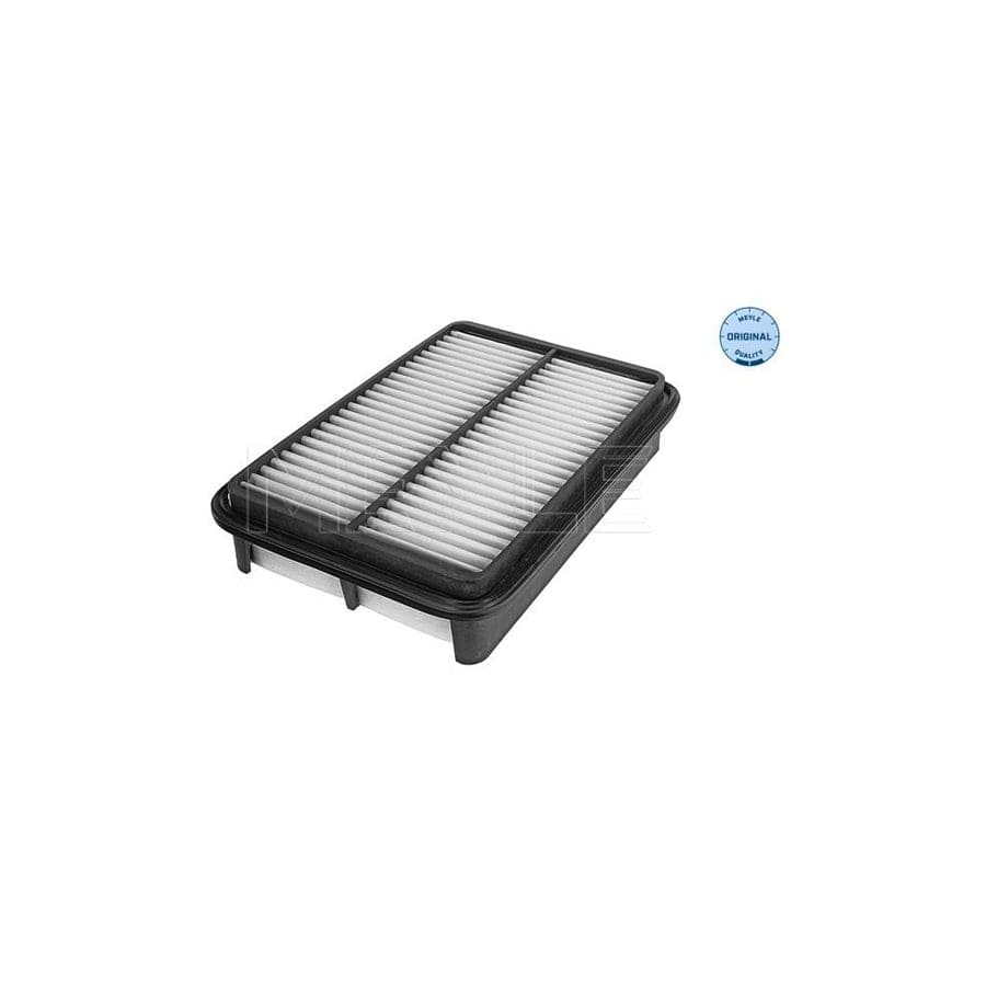Meyle 30-12 321 0016 Air Filter