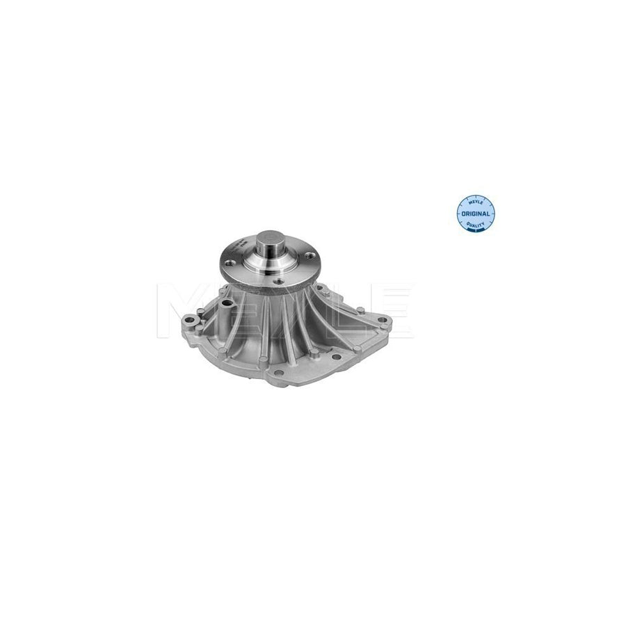 Meyle 30-13 220 0014 Water Pump