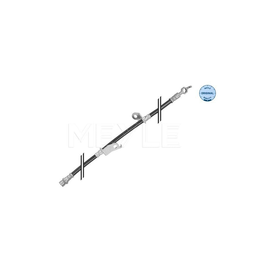 Meyle 30-14 525 0028 Brake Hose
