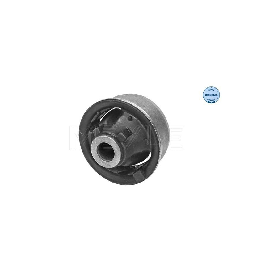 Meyle 30-14 610 0010 Bush, Control Arm Mounting For Toyota Yaris