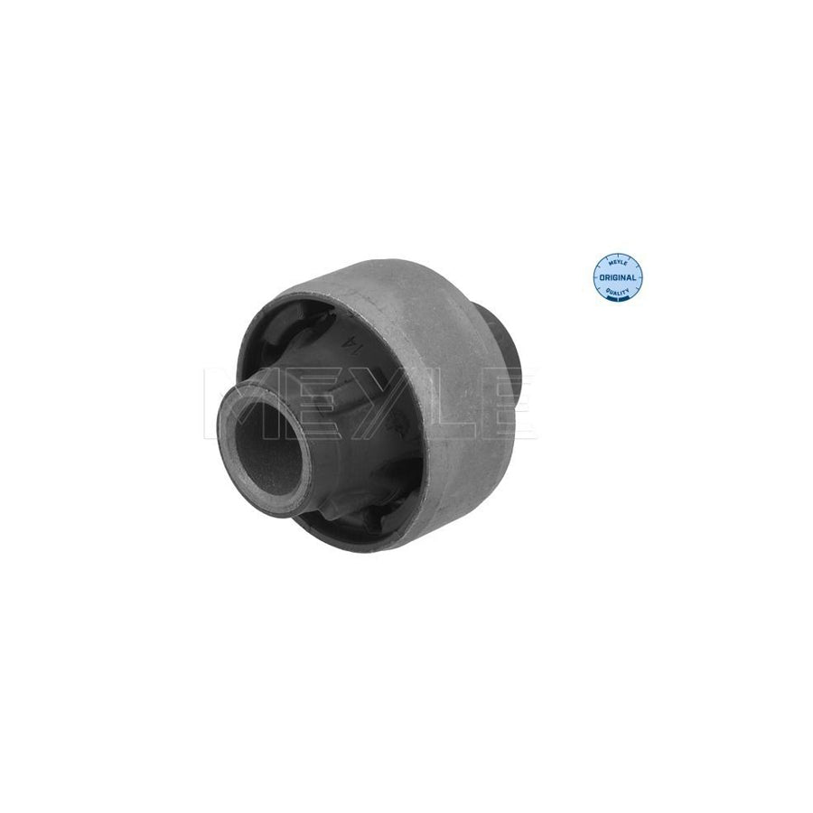 Meyle 30-14 610 0042 Bush, Control Arm Mounting