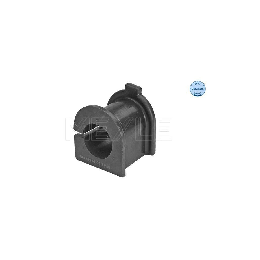 Meyle 30-14 615 0007 Anti Roll Bar Bush For Toyota Land Cruiser Prado 120 (J120)