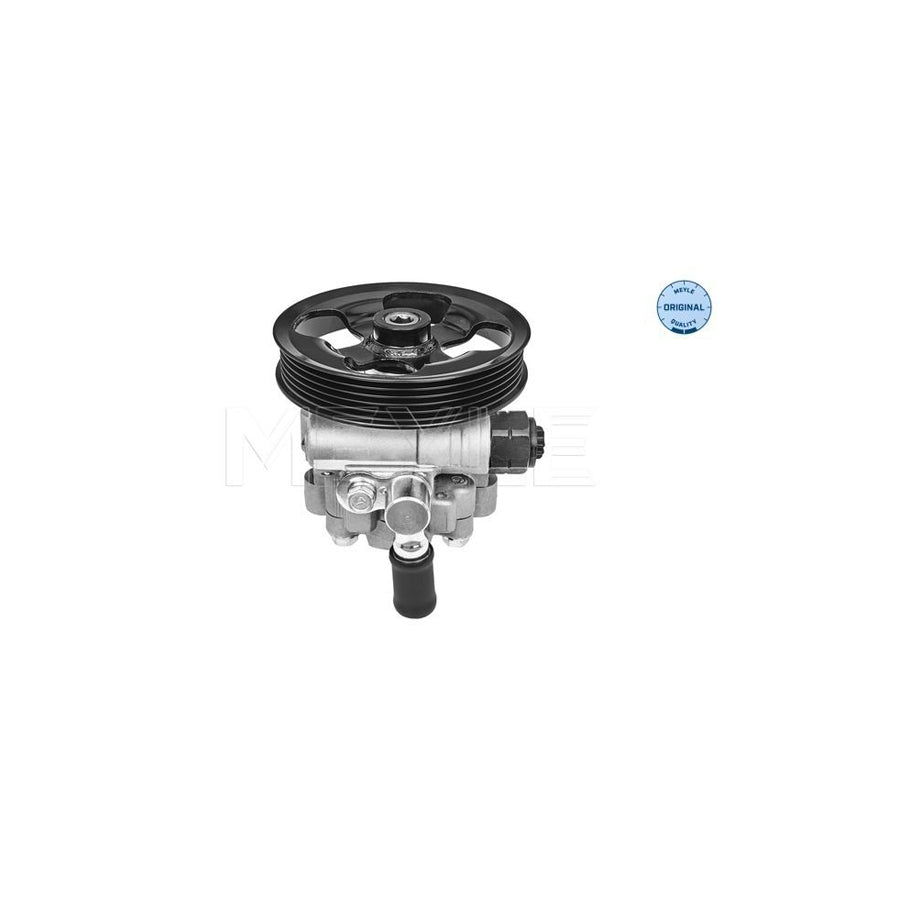 Meyle 30-14 631 0000 Power Steering Pump For Toyota Rav4 Ii Off-Road (Xa20)