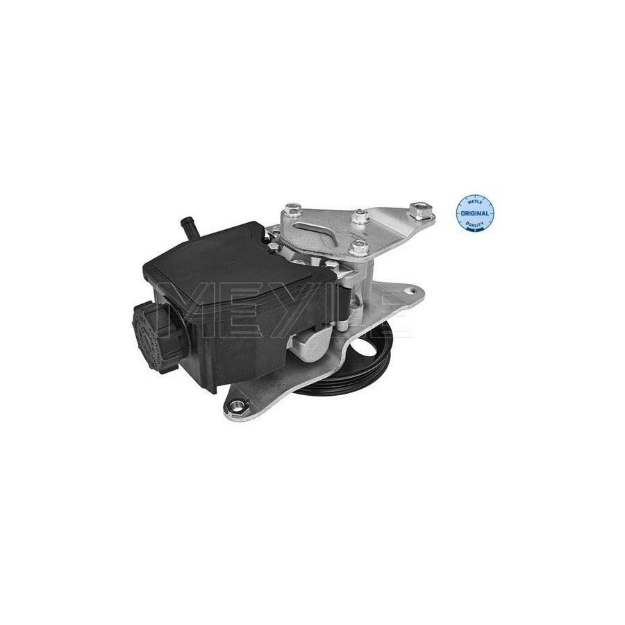 Meyle 30-14 631 0009 Power Steering Pump For Toyota Carina