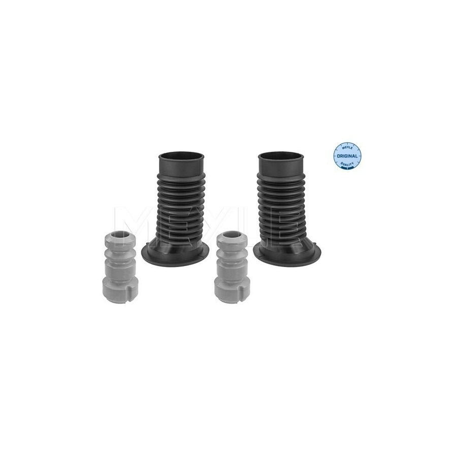 Meyle 30-14 640 0001 Dust Cover Kit, Shock Absorber For Toyota Yaris