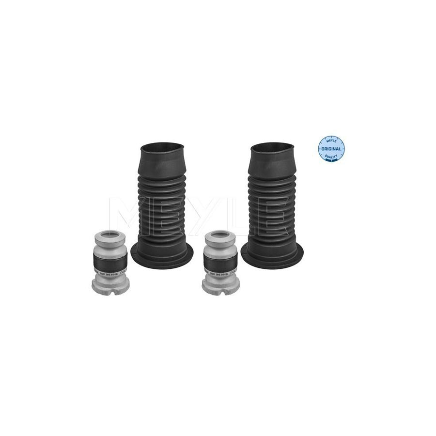 Meyle 30-14 640 0006 Dust Cover Kit, Shock Absorber