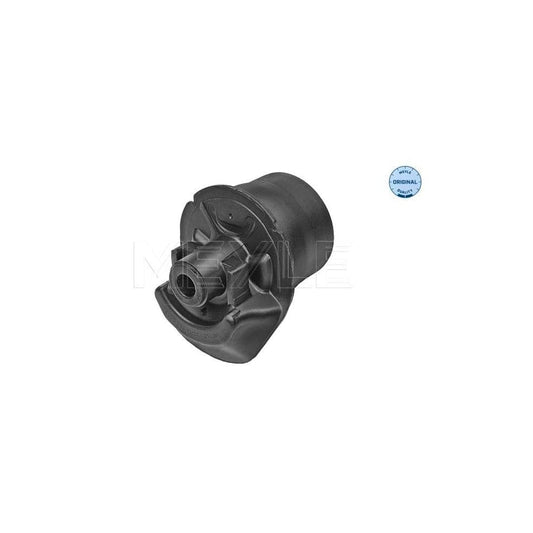 Meyle 30-14 710 0002 Axle Bush For Toyota Corolla Verso (Ar10)