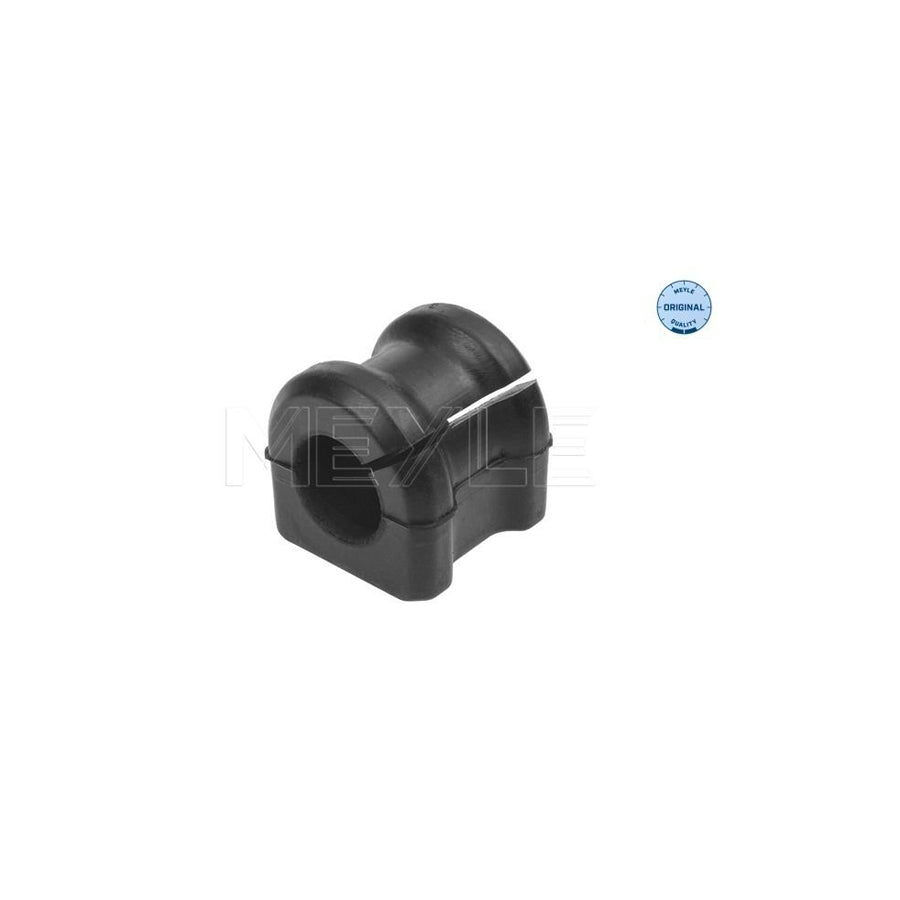Meyle 30-14 715 0000 Anti Roll Bar Bush For Toyota Avensis
