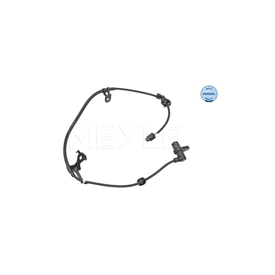 Meyle 30-14 899 0014 Abs Sensor For Toyota Yaris
