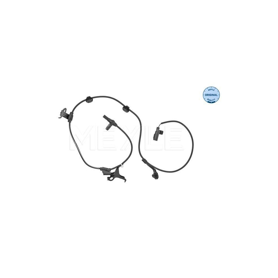 Meyle 30-14 899 0019 Abs Sensor