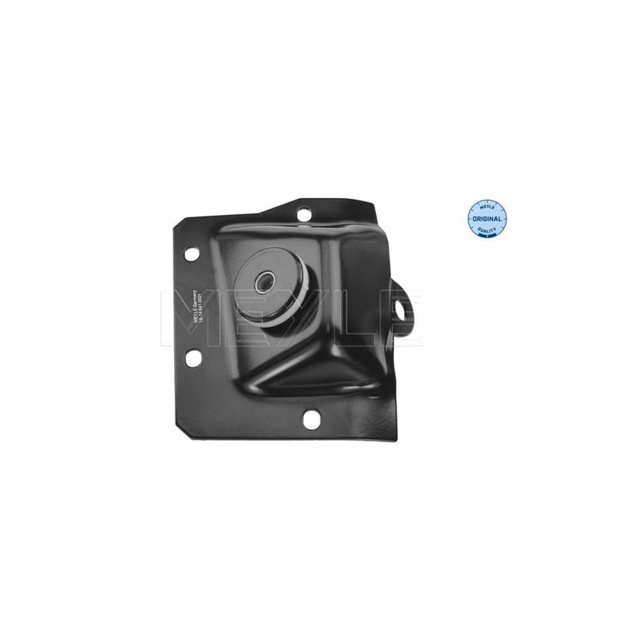 Meyle 30-15 521 0083 Brake Disc For Toyota Starlet