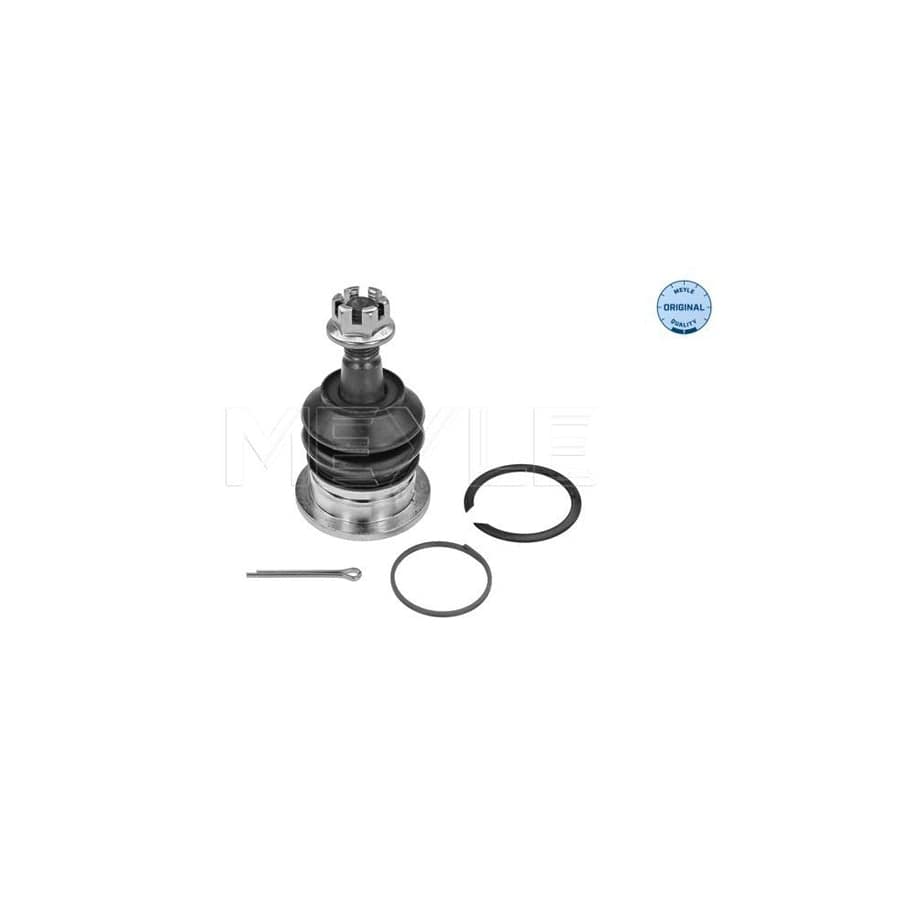 Meyle 30-16 010 0020 Ball Joint For Toyota Hilux Vii Pickup