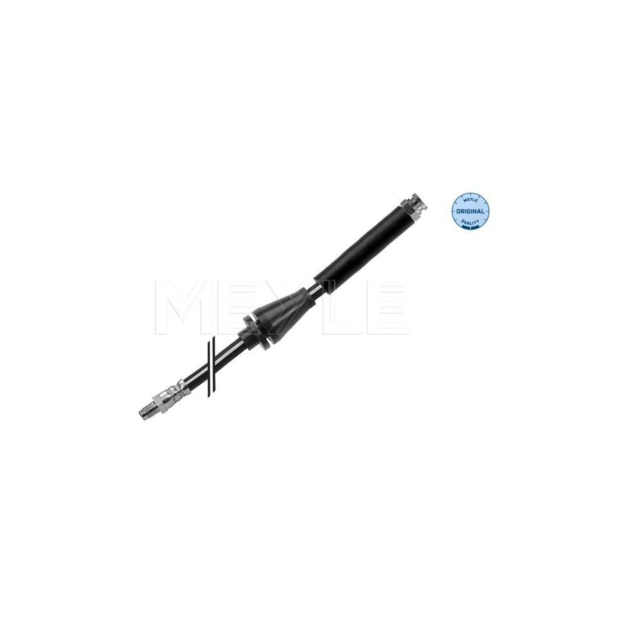 Meyle 30-16 020 0098 Track Rod End