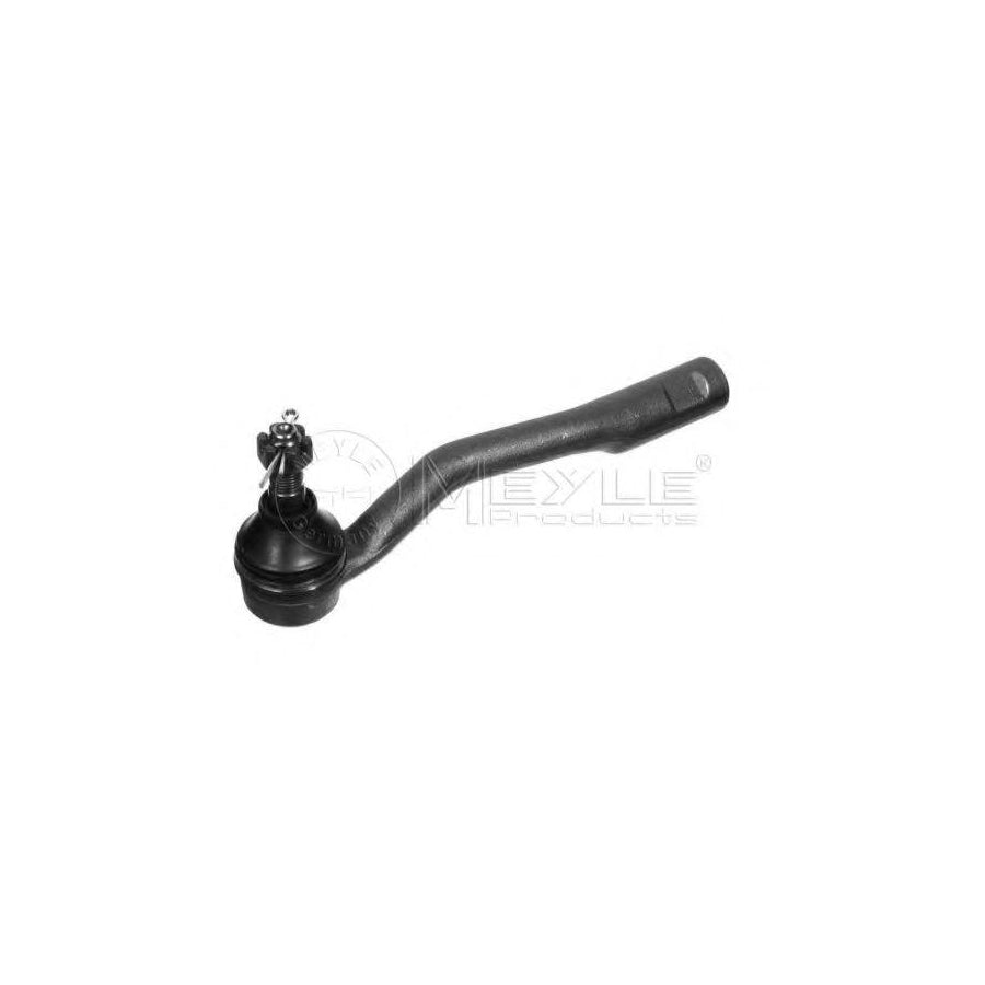 Meyle 30-16 020 0106 Track Rod End