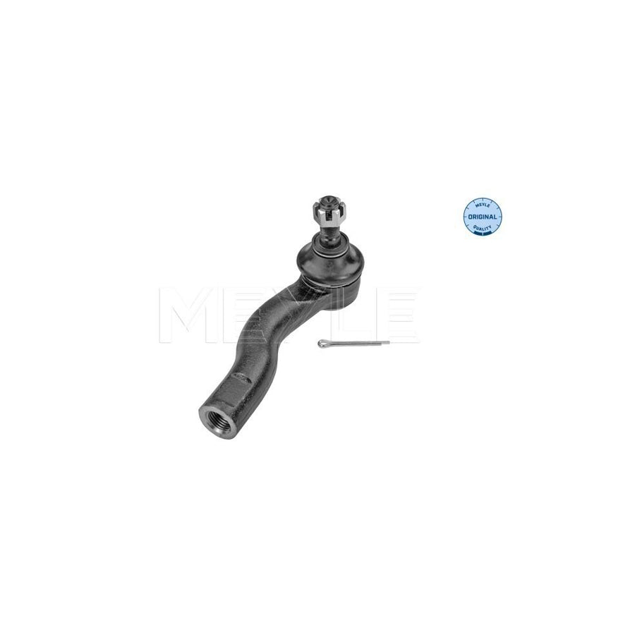 Meyle 30-16 020 0138 Track Rod End For Toyota Rav4 Ii Off-Road (Xa20)