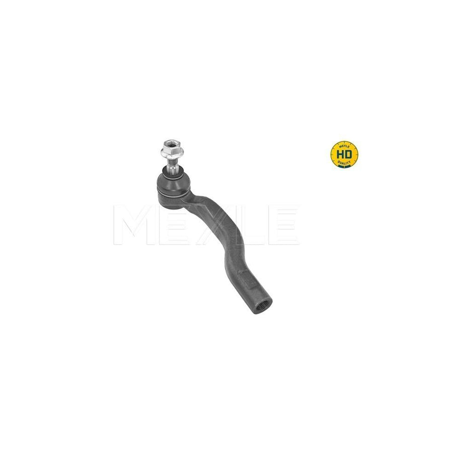 Meyle 30-16 020 0161/Hd Track Rod End