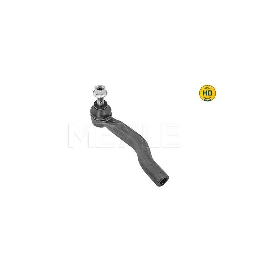 Meyle 30-16 020 0163/Hd Track Rod End