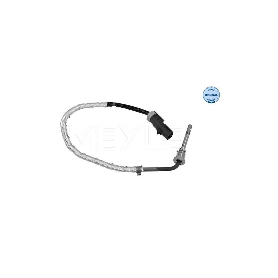 Meyle 30-26 725 0008 Shock Absorber