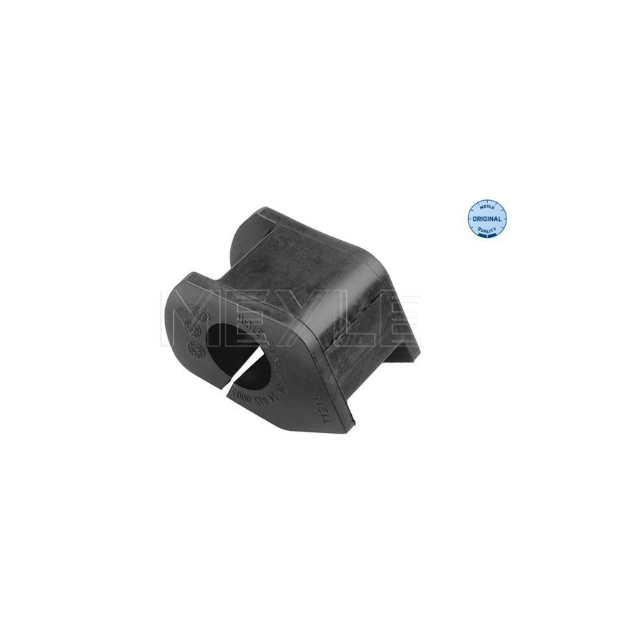 Meyle 30-28 228 0005 Engine Thermostat