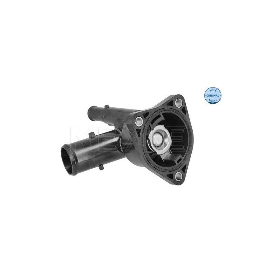 Meyle 30-28 228 0010 Engine Thermostat