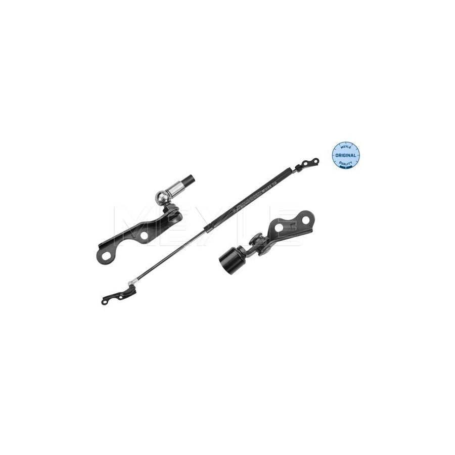Meyle 30-40 910 0006 Tailgate Strut For Toyota Yaris I Hatchback (P1)