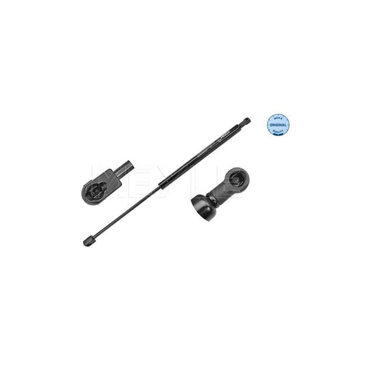 Meyle 30-40 910 0031 Tailgate Strut For Toyota Avensis Ii Hatchback (T25)