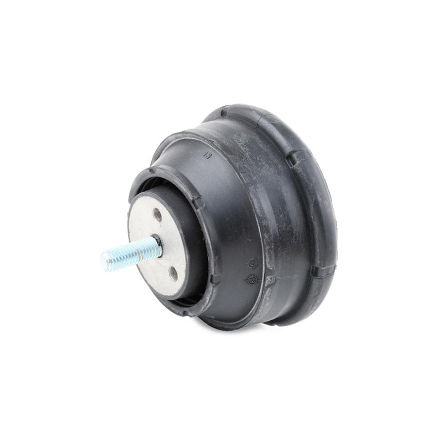 Meyle 300 118 1107 Engine Mount