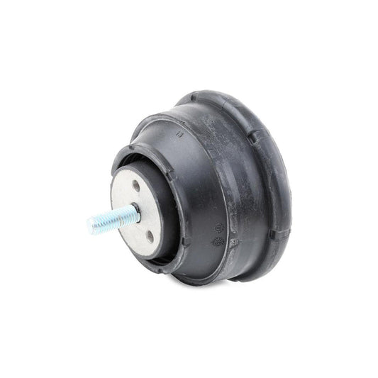 Meyle 300 118 1107 Engine Mount