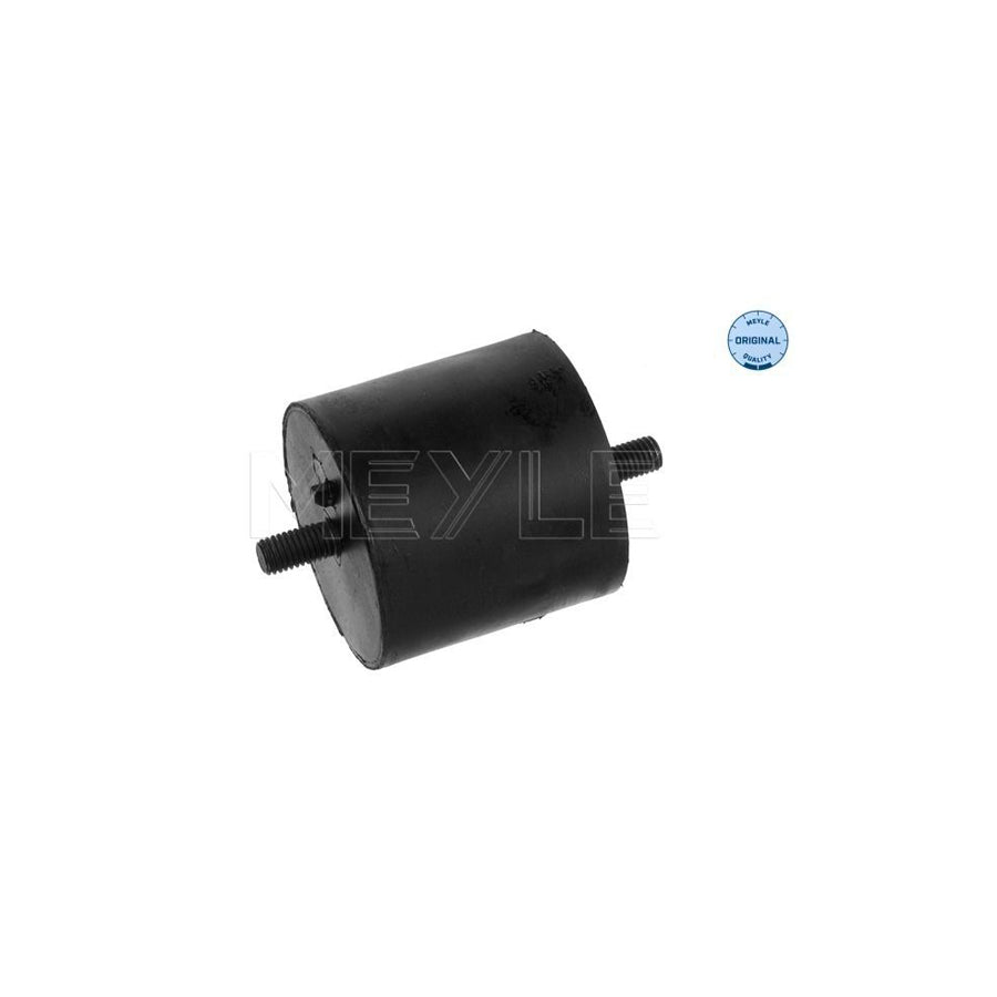 Meyle 300 118 1120 Engine Mount For BMW 5 Series